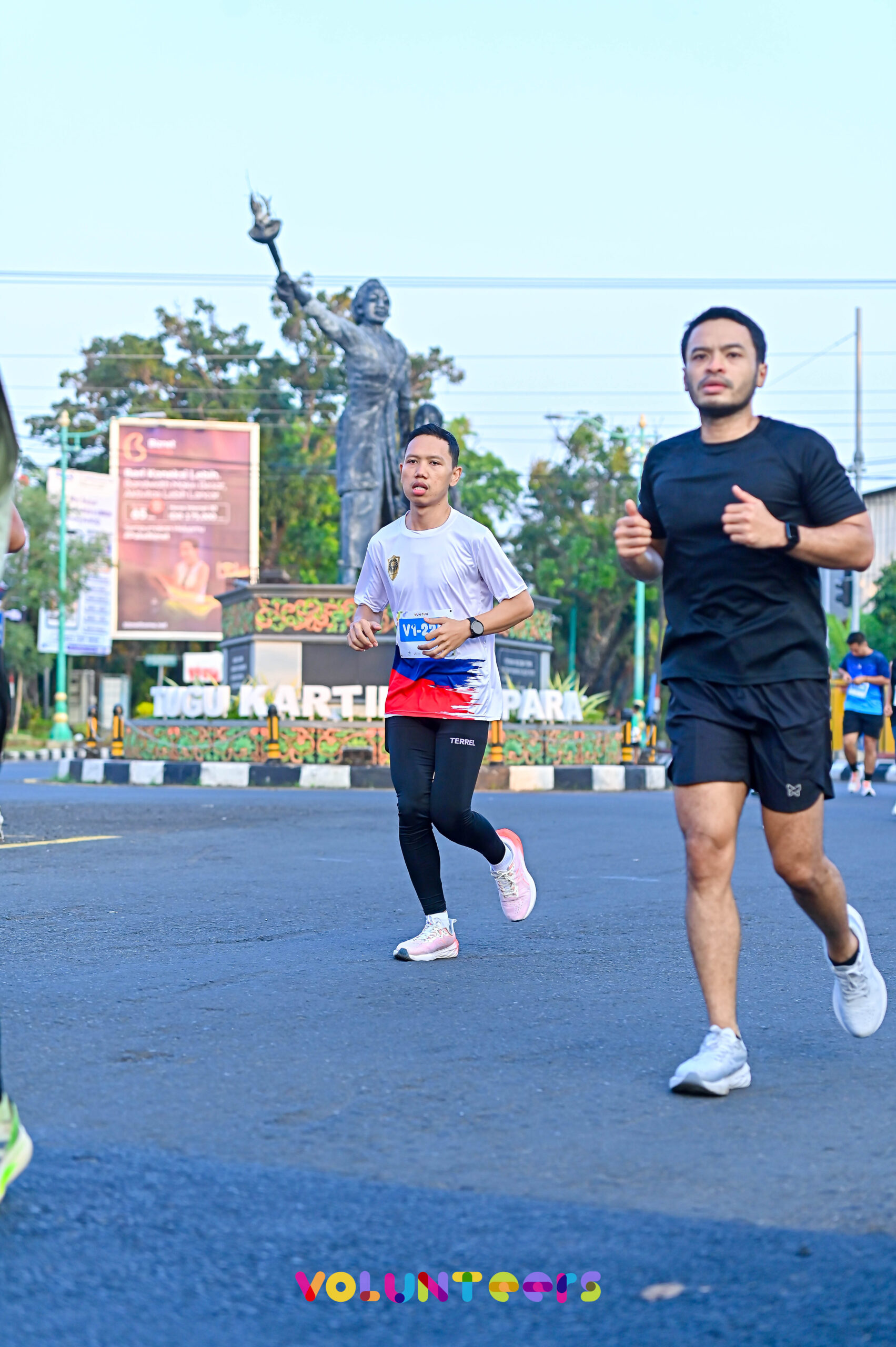 VUN RUN I 382 scaled